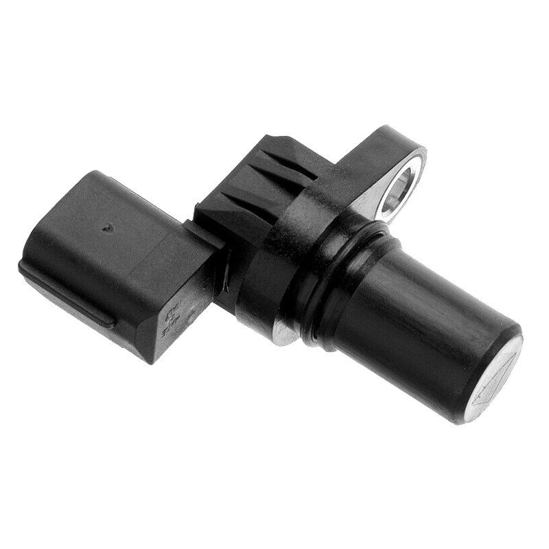 เครื่องยนต์ Camshaft ตําแหน่งเซ็นเซอร์ตําแหน่งสําหรับ Suzuki Chevrolet J5T23071a G4T07691 J5T23191 M