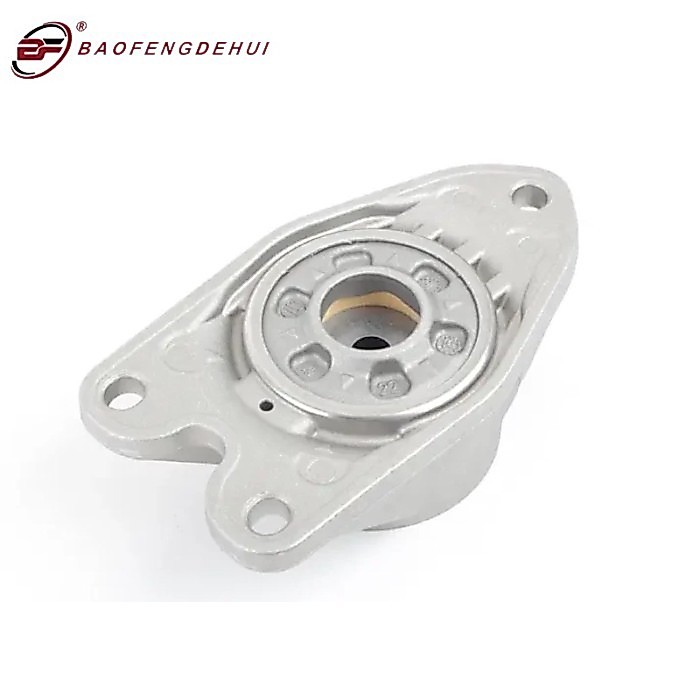 Suspension Strut Mounts For BMW1 F20 F21 For BMW2 F23 For BMW3 F30 F35 F80 For BMW4 F32 F33 F36 F82