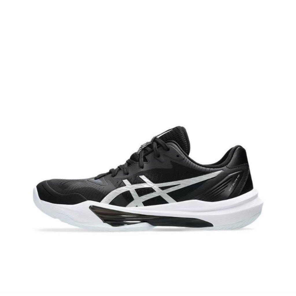 รองเท้า Asics SkyElite FF3 สําหรับเล่นแบดมินตันและวอลเลย์บอล