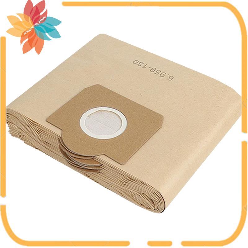 สําหรับ WD3 MV3 WV3 WV4 ถุงเก็บฝุ่นสําหรับ WD3 ถุงเก็บฝุ่นความจุสูง กระเป๋าหนา