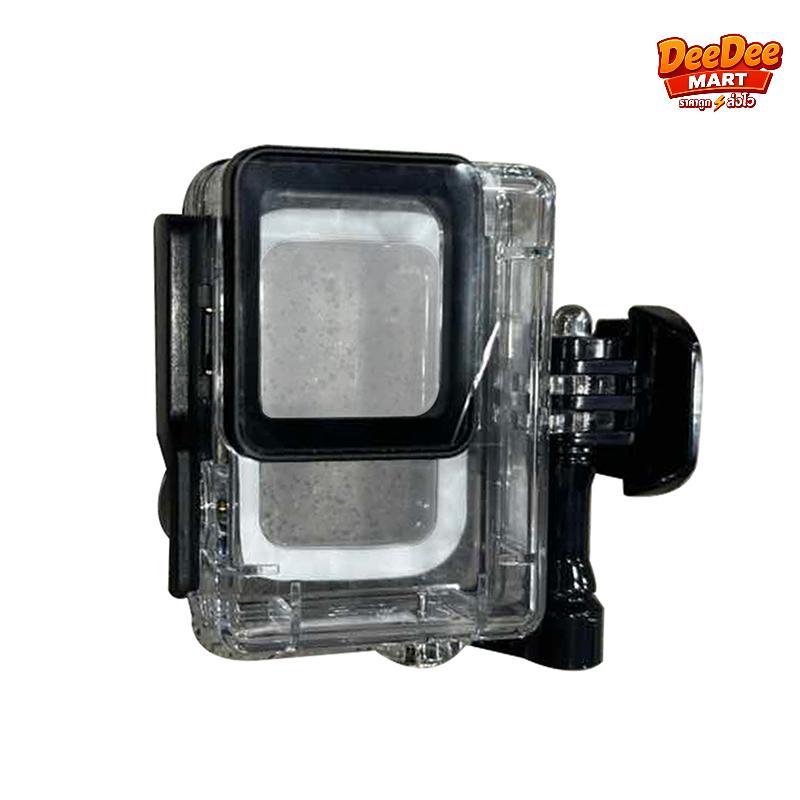 เคสกันน้ำสำหรับ GoPro HERO 7 6 5สีดำ, เคสกันน้ำสำหรับ GoPro HERO 7 6 5อุปกรณ์เสริม COD