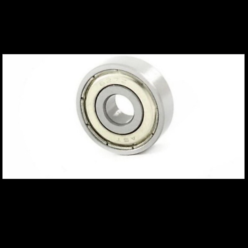 AST Bearing / Lahar 627 ZZ