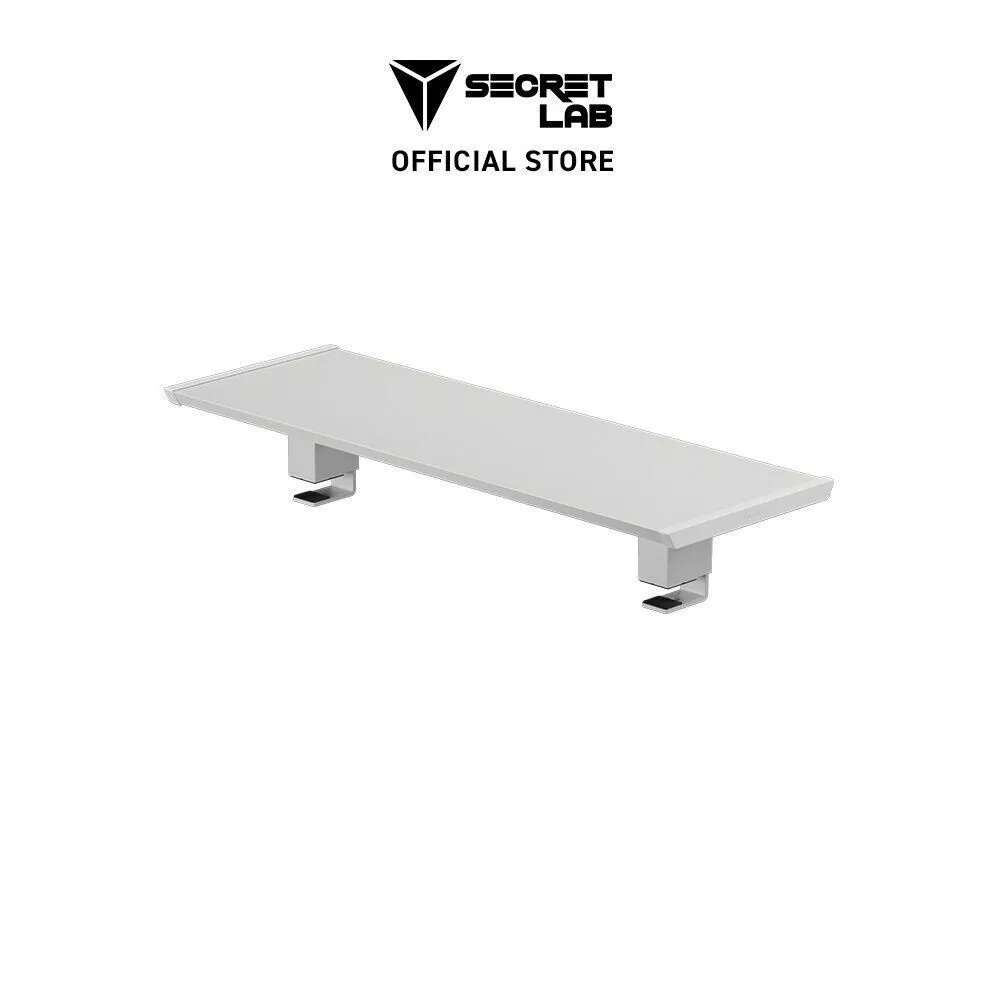 Secretlab MAGNUS Desk Riser — ชั้นวางจอมอนิเตอร์