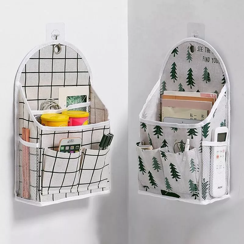 Creative home products and utensils 20260611 thumbnail 7