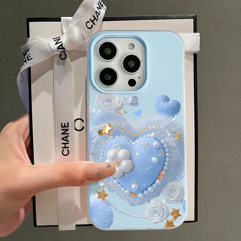RIRI CASE Jelly Color 2 in 1 CASE vivo Y29 S1 V15 V40LITE V9 Y02 Y03 Y100 Y15S Y16 Y17 Y17S Y19 Y19S