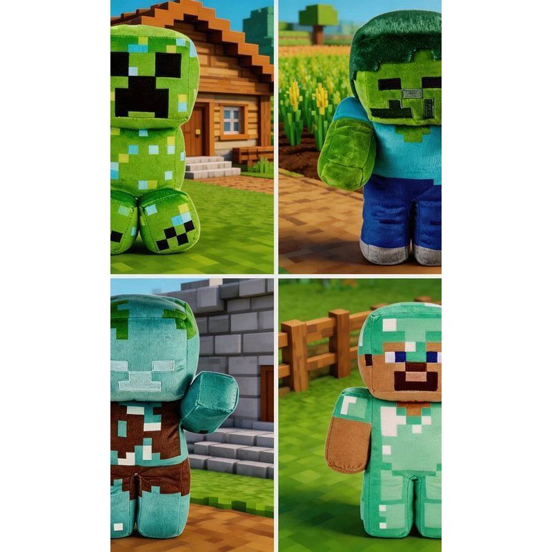 Thumbnail 7