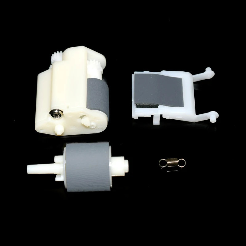FW สําหรับ Epson L5190 L6167 L6168 L6170 L6176 L6178 L6190 L6198 L6268 L6279 L6290 L6298 Pick Up Rol