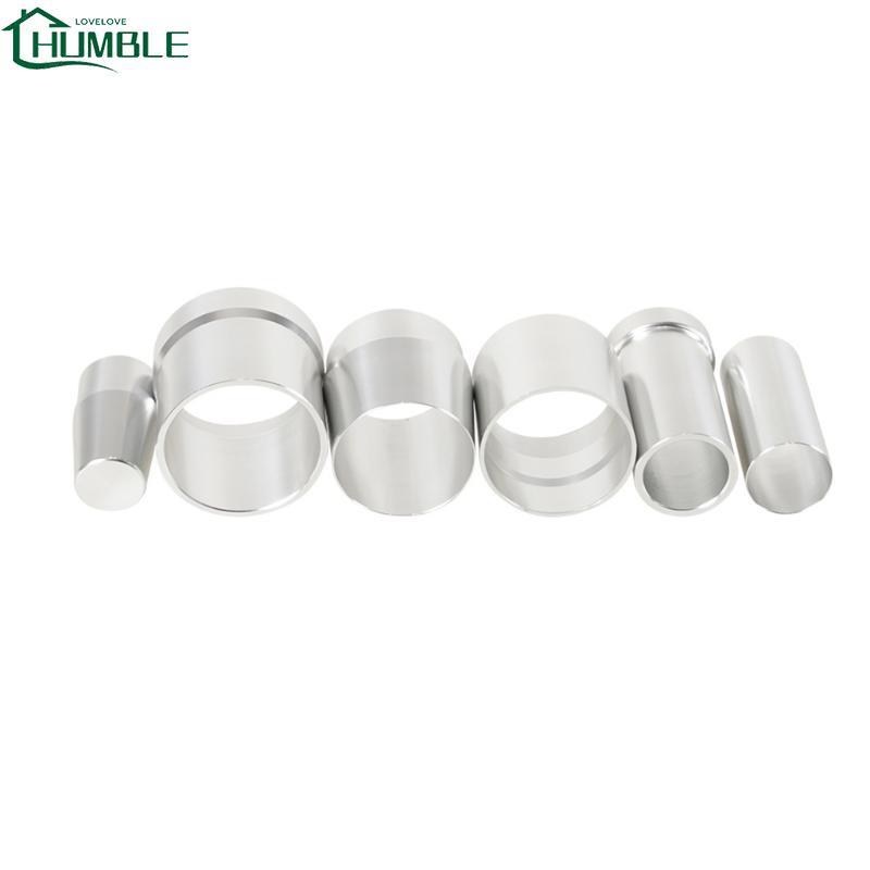 Humble Professional รถ Smooth Transmission Overhauls Turbines บริการเครื่องมือสําหรับ 700-R4 4L60 4L