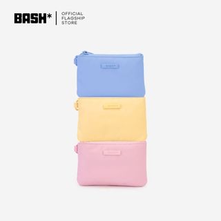 BASH Out of Office Pocket (Limited Edition)