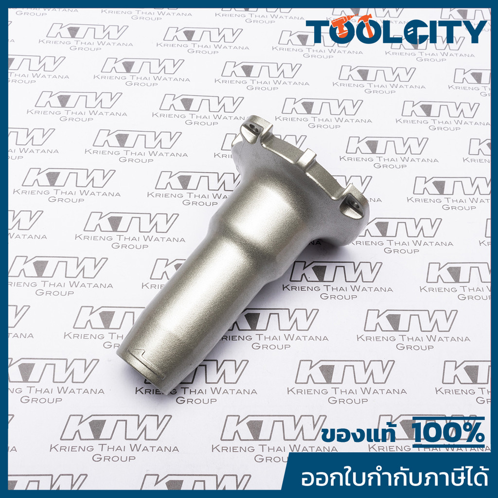 MAKITA มากีต้า MP317368-0 อะไหล่GD-0800C#8 BARREL NO.8  BARREL FOR GD0800C Code 317368-0