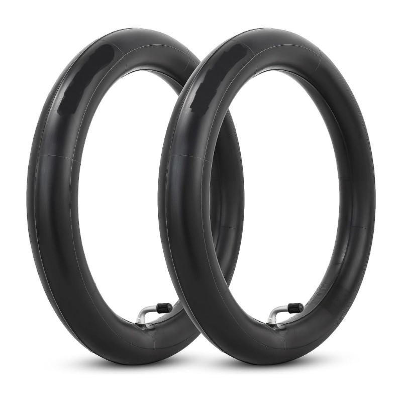EV Bike Tube Heavy Duty ที่มีความจุโหลดสําหรับการใช้งาน E Bike และรถสามล้อ