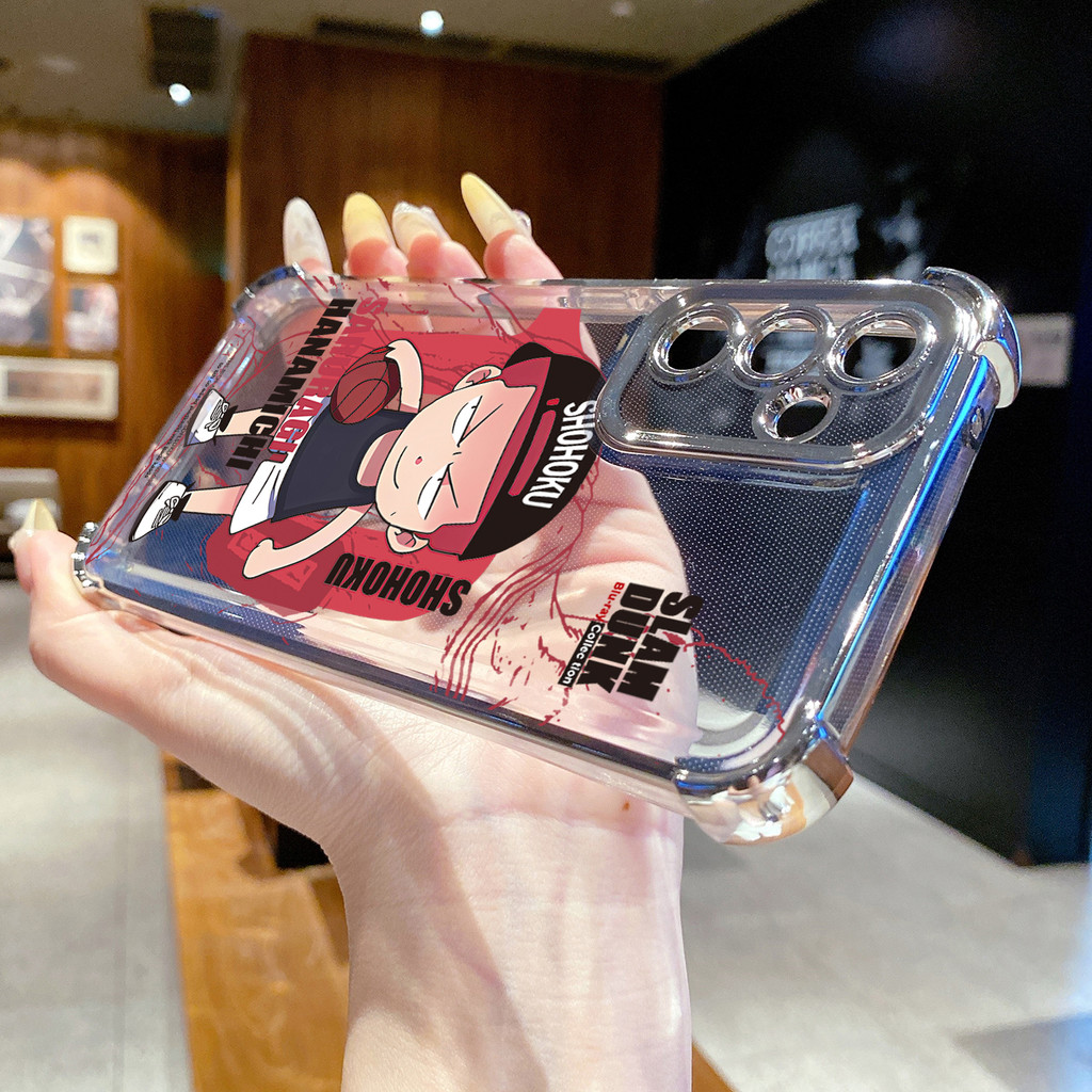 Com补พร้อมSamsungGalaxyA7 AA5 AAAA4 AAAAA6 0 ClearPlattingCaseAntiDropCover