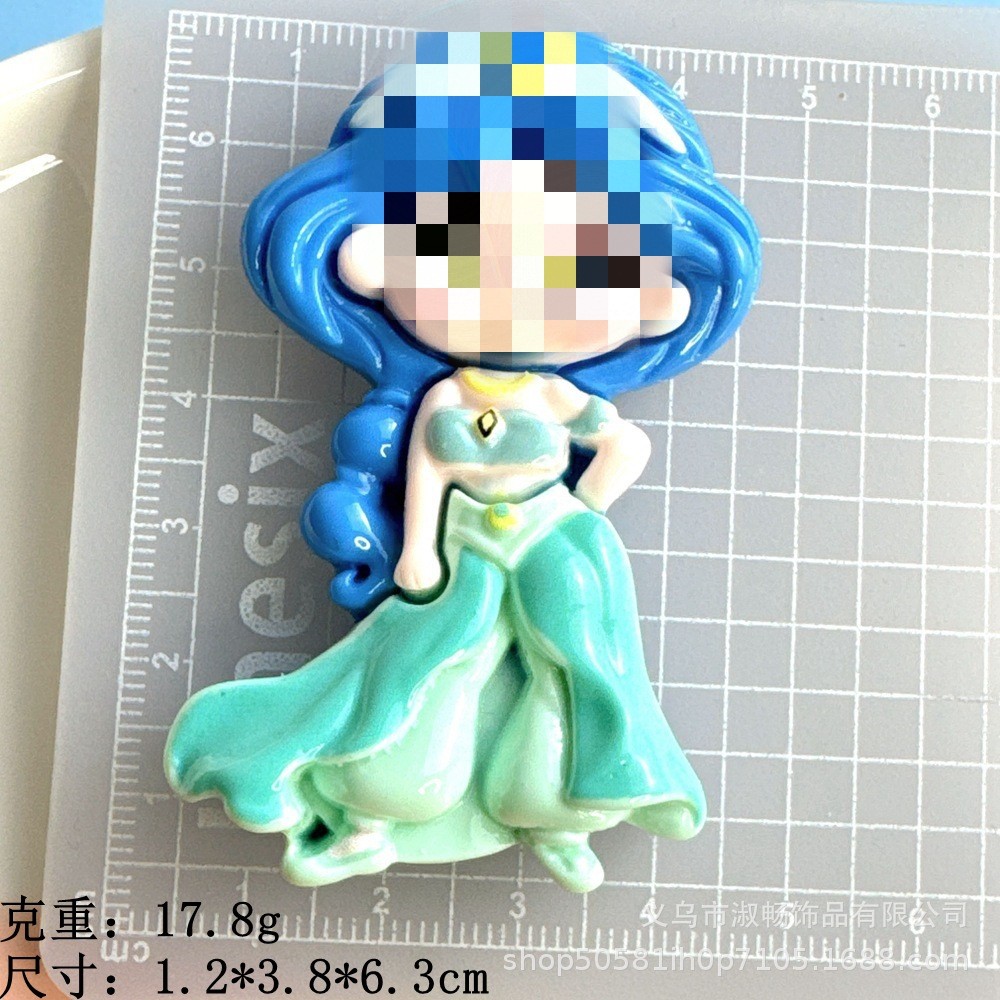 Thumbnail 9