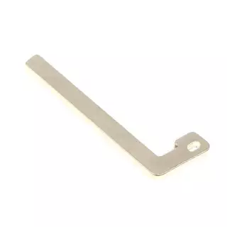 Flymesit Geely E5 Remote Key Replacement s ฉุกเฉินที่มีประสิทธิภาพใช้ 2/4 ชิ้นติดทนนาน EN