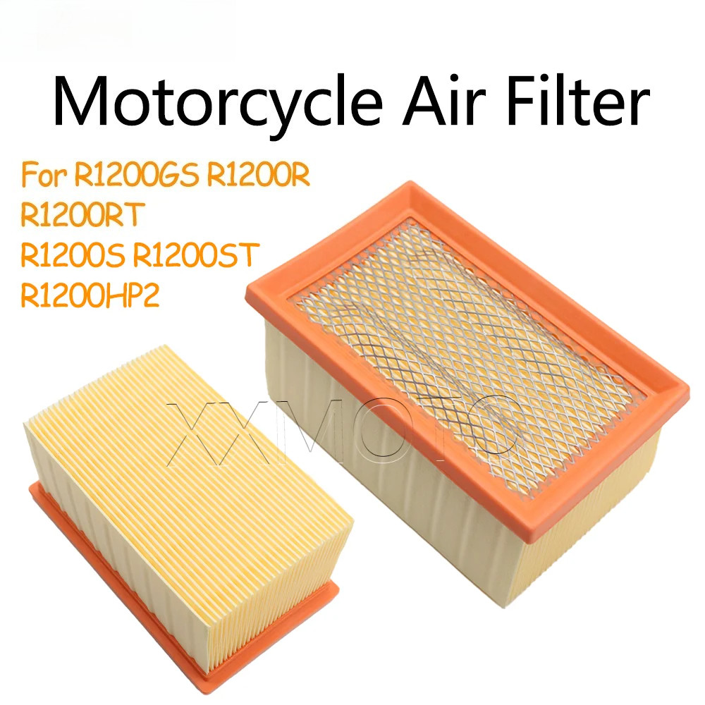สําหรับ BMW R1200GS R1200R R1200RT R1200S R1200ST R 1200GS 1200RT 1200R 1200S R1200HP2 รถจักรยานยนต์