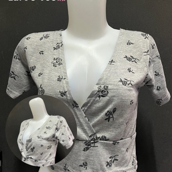 เสื้อผ้าผู้หญิง 12k*