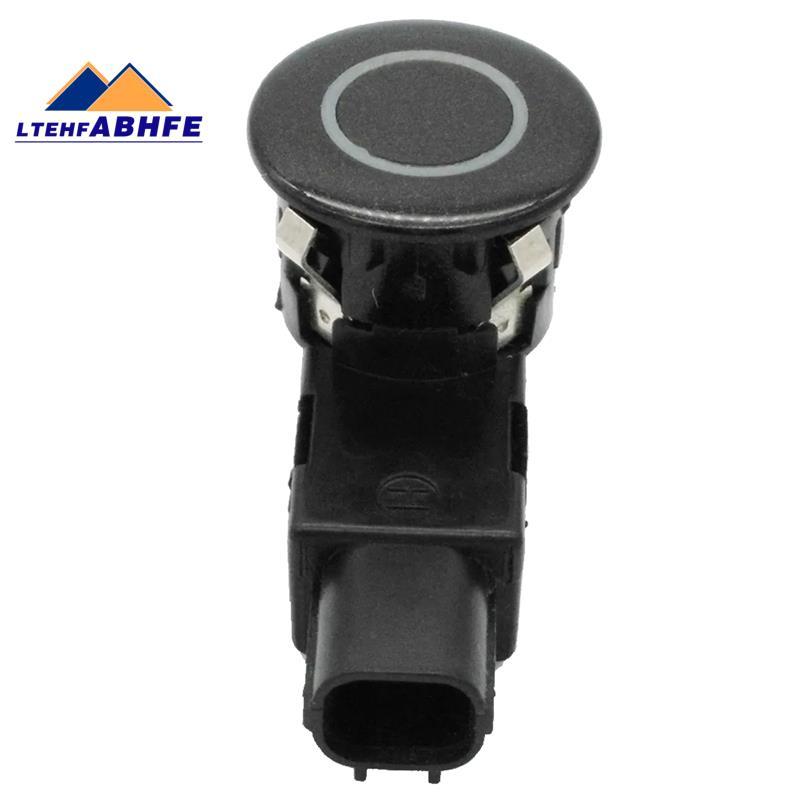 [ขายร้อน L]เซ็นเซอร์จอดรถรถยนต์ย้อนกลับ PZD61-12040-A0 PZD61-12040-B0 PZD61-12040 สําหรับ