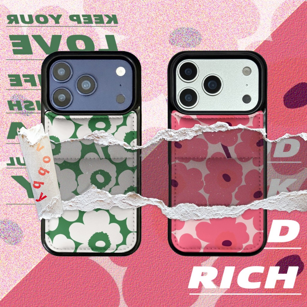 ลงแจ็คเก็ตเต็มหน้าจอของดอกไม้3Dขนมปังเปลือกนุ่มเคสโทรศัพท์เหมาะสําหรับIPhone17 AIR 17E 17P 17PM 16P 16PM 15P 15PM 14 14P 13P 13PM 12P 11 XR X 7Plus