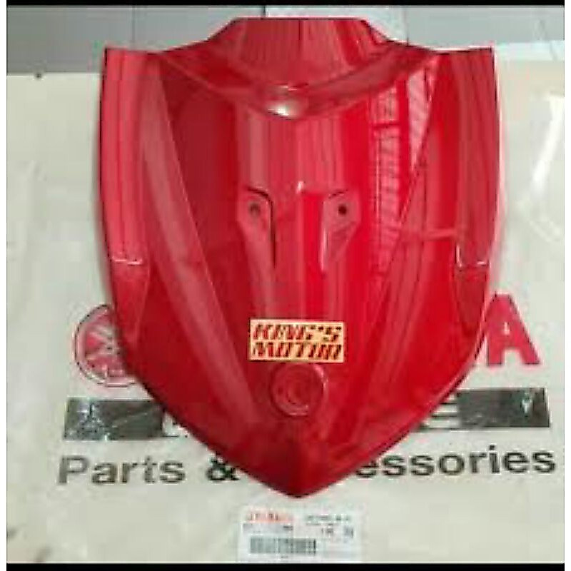 Original yamaha GT125 Xeon GT125 ชิวหน้า