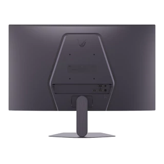 LG MONITOR 27G523B-B 27" UltraGear™ G5 Gaming Monitor | IPS | FHD | 200Hz | 1ms จอมอนิเตอร์เกมมิ่ง