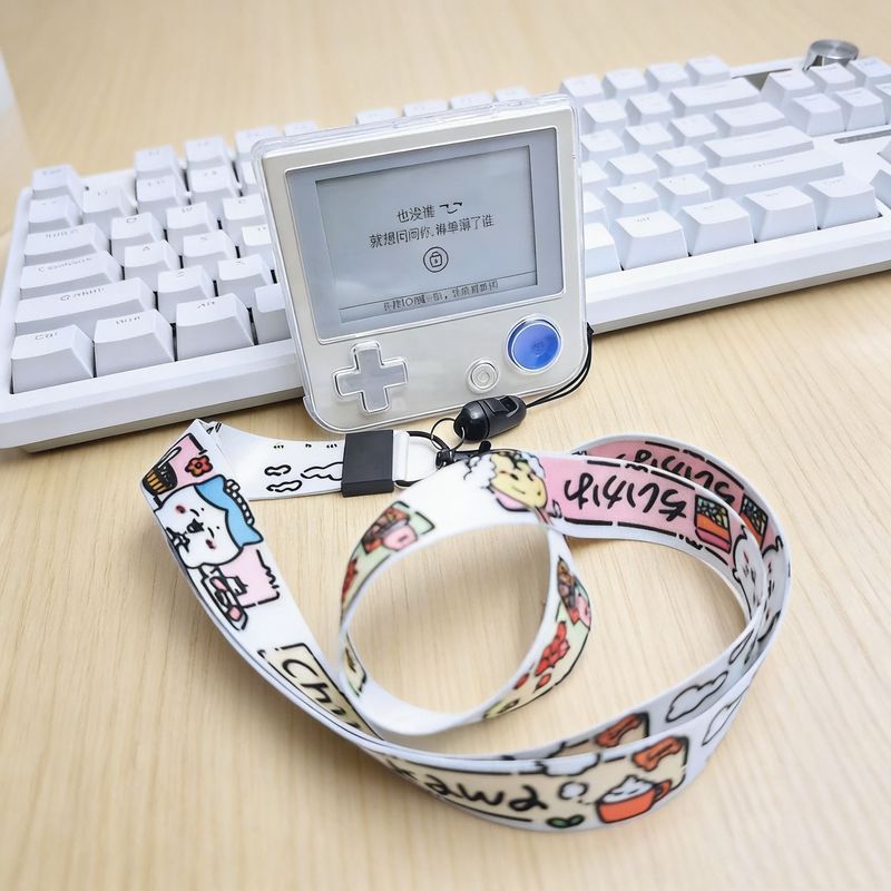 Hundred-Charter Cut max Protective Case Hundred-Charter Cut Word Machine Transparent Case รวมทุกอย่า