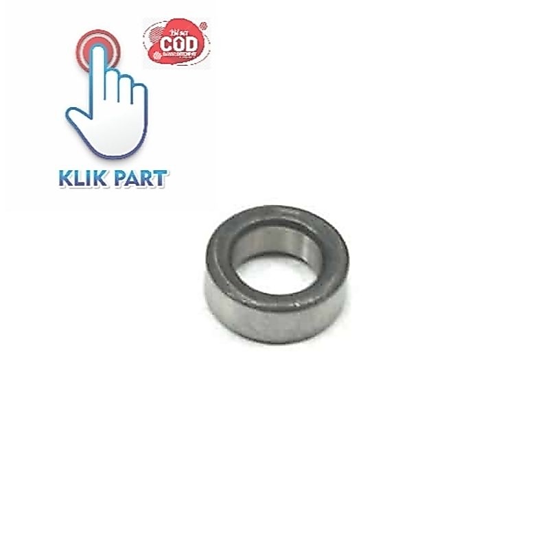 23226-KVB-900 ROLLER GUIDE ADV 150, ADV 160, BEAT STREET, BEAT POP, BEAT SPORTY, GENIO, PCX125, PCX1