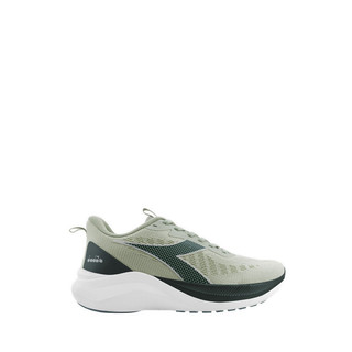 Diadora Savia Men's Running Shoes - Green
