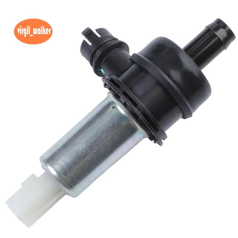 2PCS F7DZ-9F945-AA Vapor Canister Purge วาล์ว Solenoid วาล์วสําหรับ Mercury Grand Marquis 1998-2004 