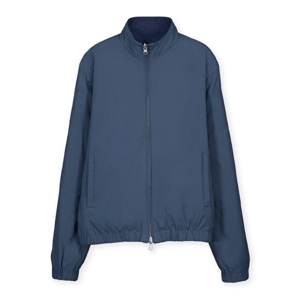 เสื้อแจ็คเก็ตผู้ชาย Cardinal F0033J02E