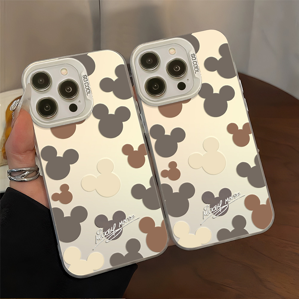 เคส HP สําหรับ REALME C2/5/5i/5s c20ac21yc25yc30c33c35 50aprime 9pro+ N53N55/50 7 c3 10 c53 2021 8pr