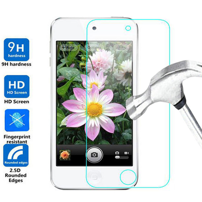 2 in 1 สําหรับ iPhone5 iPhone5S iPhoneSE คาร์บอนไฟเบอร์ป้องกันฟิล์มสําหรับ iPhone 5 5S SE 2016 โทรศั