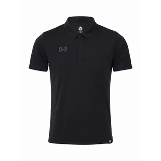 WARRIX เสื้อโปโล MEMORIES รุ่น WA-254PLACL31 แท้100%