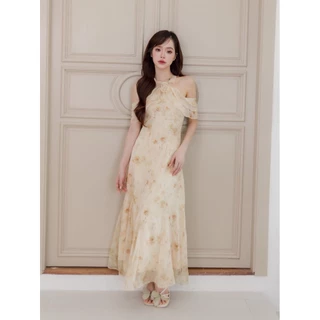 #JBS2672 Gracelyn Dress Joobs studio