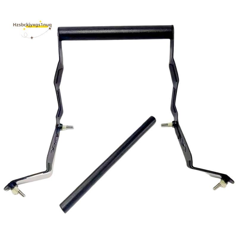 Hzsbckjyxgs1uq ที่วางโทรศัพท์มือถือสําหรับ NT1100 2025 NT-1100 อุปกรณ์เสริมรถจักรยานยนต์ Navigator B