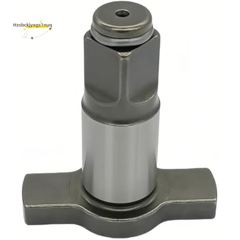 Hzsbckjyxgs1uq สําหรับ Anvil NA039663 Assembly Anvil Assembly สําหรับ DCF900 DCF900N DCF900NT DCF900