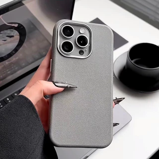 💖Snap&Co💖เคสญี่ปุ่นเกาหลีแฟชั่นใหม่ สำหรับ iPhone 17Pro Max 16Pro Max 15Pro Max 14Pro 13Pro 7/8 PLUS XS XRกันกระแทก
