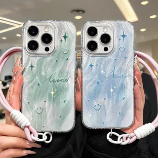 🎥เคสไอโฟน Apple 11 ที่รองรับ iPhone 17PROMAX 16 15PRO 14Plus 13PRO 12 11-BXYSK50