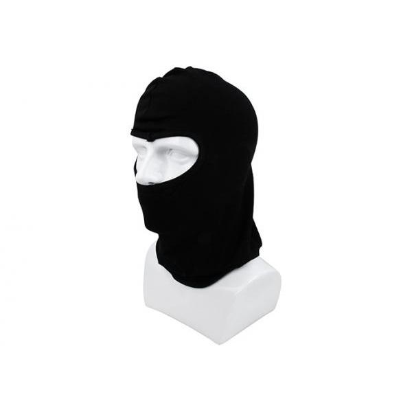 TCmaoyi Tactical Cycling Outdoor Sunscreen Sandproof Mask Headgear Bib TC0027