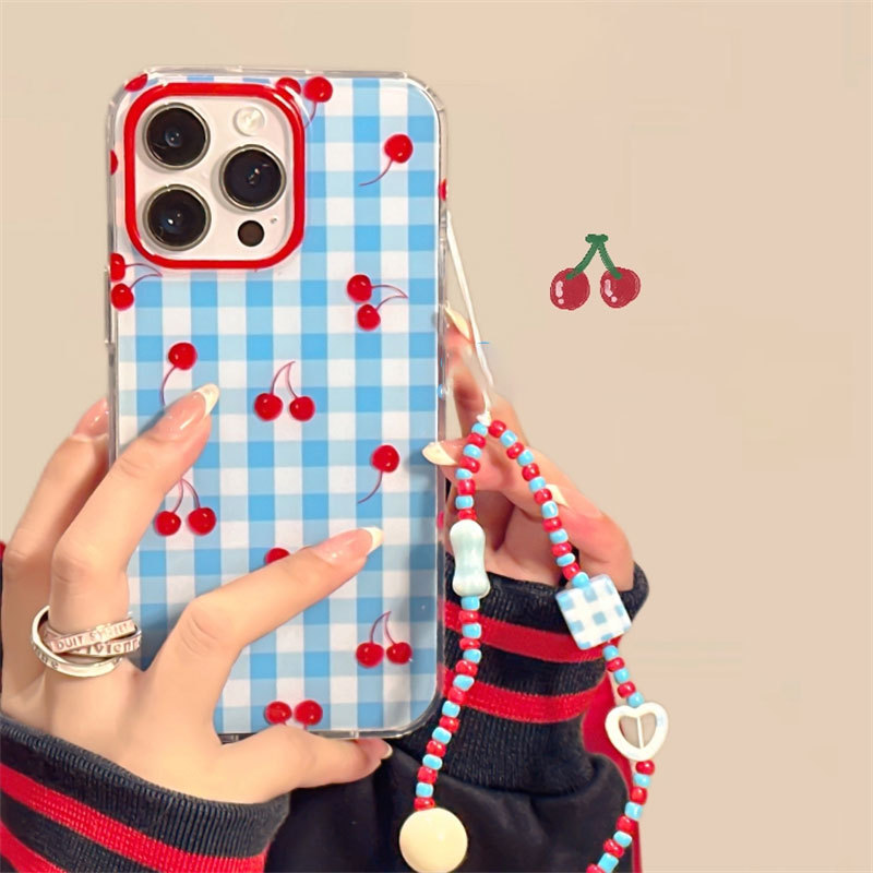 TN สําหรับ Huawei กันกระแทกเกาหลีน่ารักเคสโทรศัพท์ Pura 80 70 p30 PRO/p60/P50/mate40e nova 14 pro 13/12/11se/10/9/8/7 ที่ถอดออกได้ Lanyard การ์ตูน Art สายคล้องสําหรับสาวกรณี