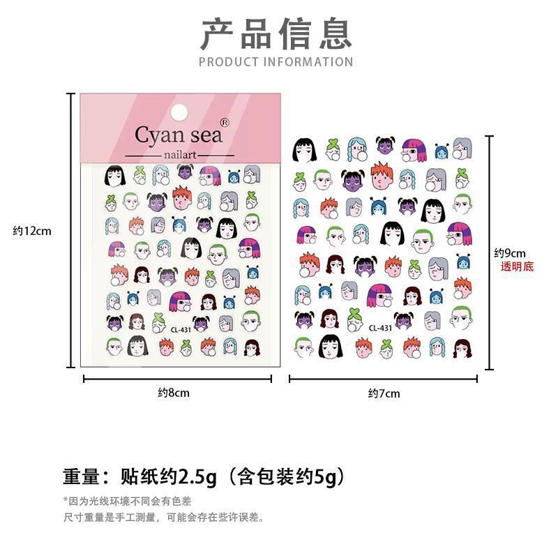 Cyansea Cross-Border รูปที่ 5
