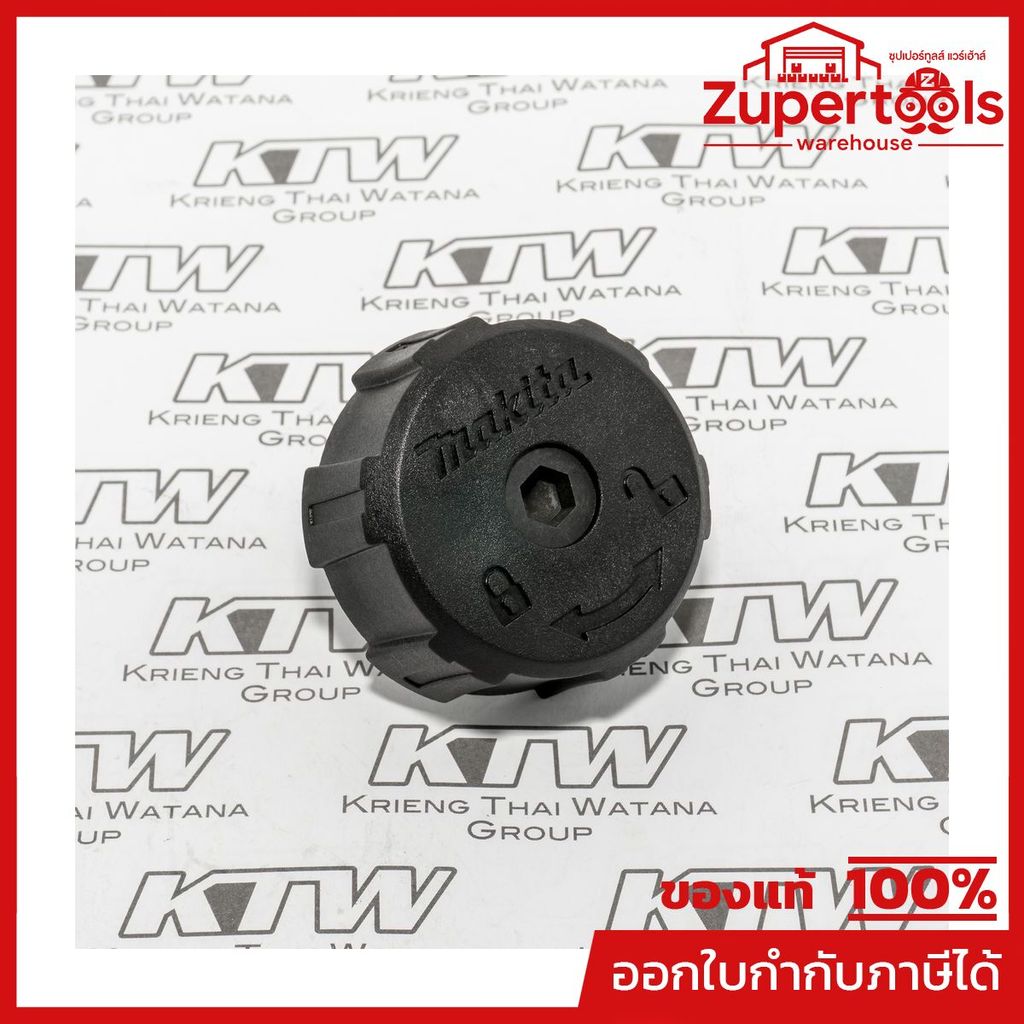 MAKITA มากีต้า MP123478-1 อะไหล่ LW1400#4 TOOLLESSBOLT ASSY NO.4 TOOLLESSBOLT ASSEMBLY FOR LW1400 Co