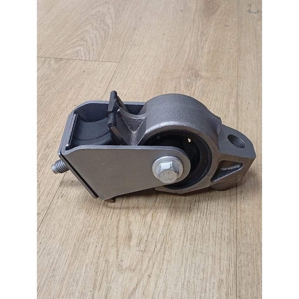 LH ENG MOUNTING > FORD RANGER T7 2.2 / 3.2CC > EB3G-6B-032FA-JMC > PART