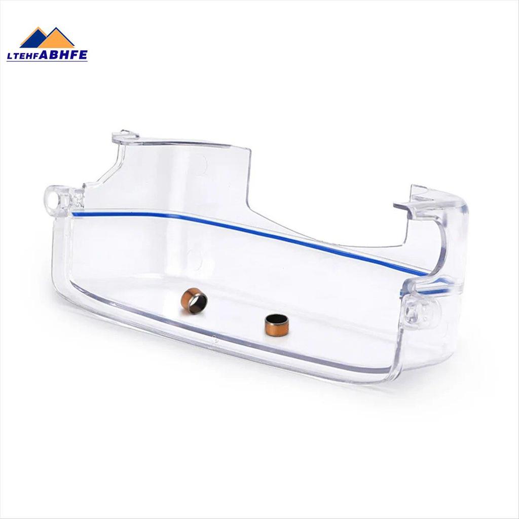 [ขายร้อน L]Gear Cam Pulley Timing Belt Cover Fit สําหรับ 2JZGTE JZA80 2JZ JZA70