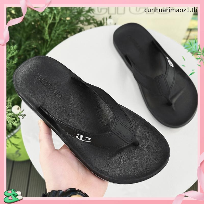 Gambol แกรมโบ 11267 รองเท้าแตะผู้หญิงแบบหูหนีบ รุ่น GB-GM11267 Size 36-46 มีบริการส่งด่วน