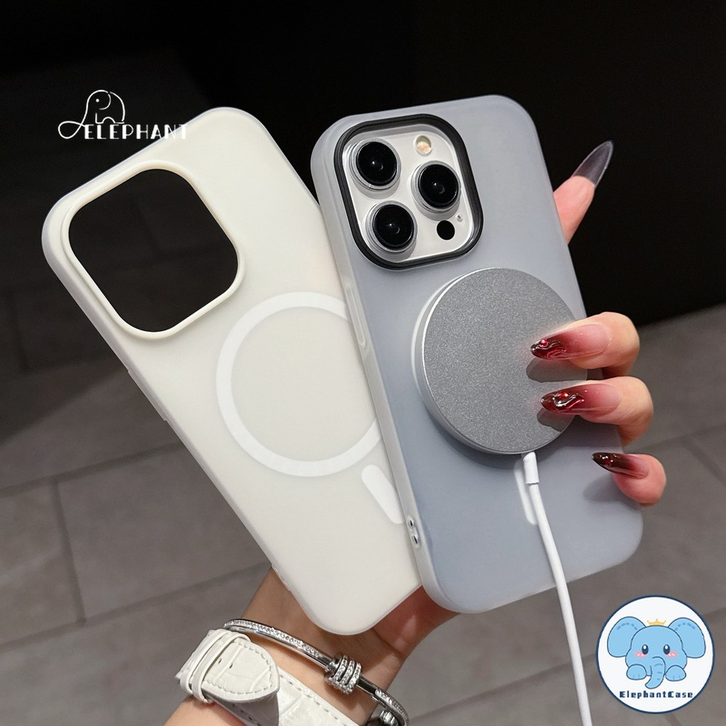 เคสไอโฟน17 AIR 13 สำหรับIPhone 15 17 16 11 14 12 13 Pro รูปที่ 8