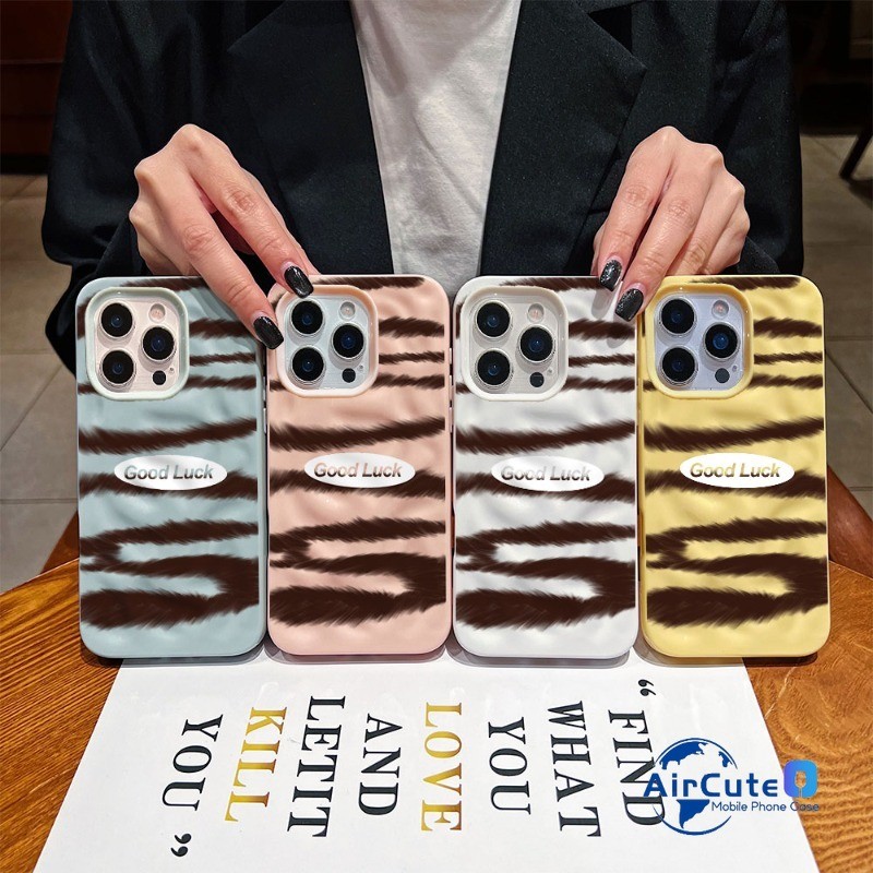 เคส OPPO A5i A5 A3 A3X A60 A58 A57 A54 A53 A38 A18 A17 A17K A16 A16K A15 A15S A95 A93 A92 A77S A7 A1