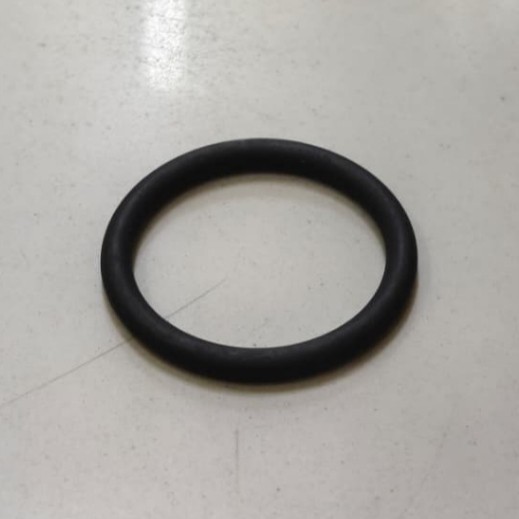 VITON O RING BLACK MATT 4X32 FKM75 SAGA ปั้มน้ํา O RING 6114-21-5190