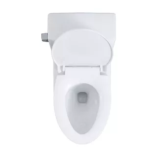 BATH&BATH สุขภัณฑ์ชิ้นเดียว 4.8L
