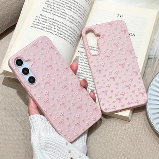 COD เคสทรศัพท์ For Samsung A57 A37 A27 A07 A17 A56 A16 A06 A55 A36 A15 A05S A35 A53 A54 A34 A26 S26 S25 S24 S23 Ultra