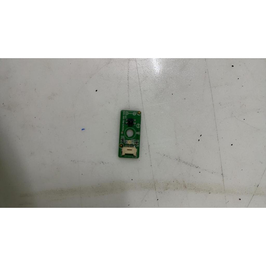 KLV-32R300A LE42B70 32E7CRN รีโมทคอนโทรลตัวรับสัญญาณ 715G5471-R02-000-004S